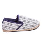 products-IMG_3758