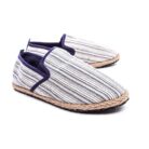 products-IMG_3759
