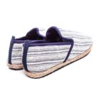 products-IMG_3761