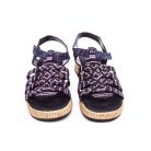 products-IMG_3762