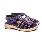 products-IMG_3764