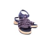 products-IMG_3765