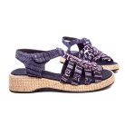 products-IMG_3766