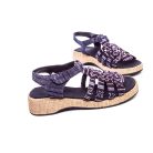products-IMG_3767
