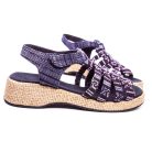 products-IMG_3768