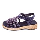 products-IMG_3771