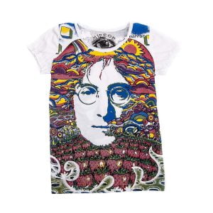 Tricou John Lennon