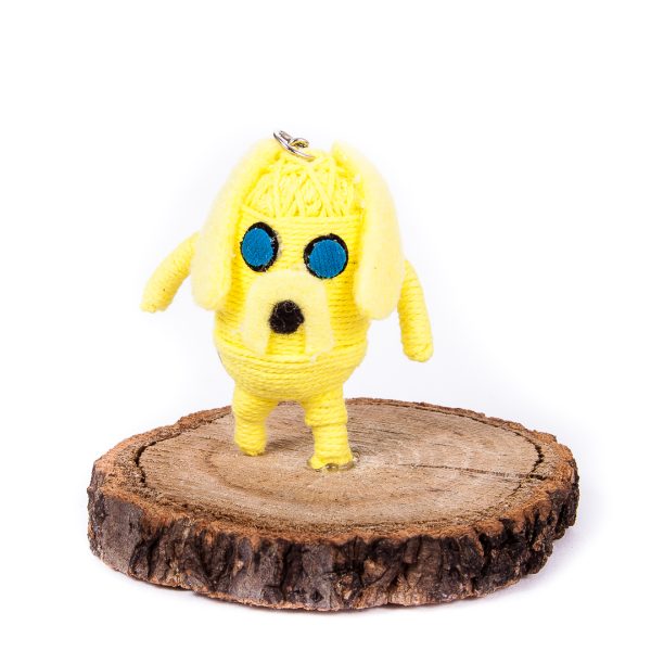 Jake the Dog    Adventure Time