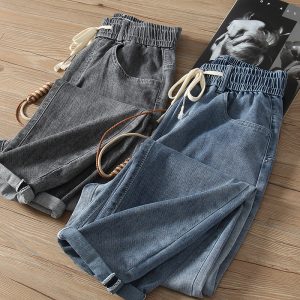Pantaloni  Boys Jeans