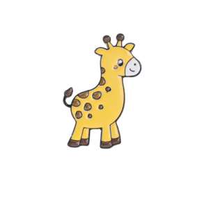 Girafa