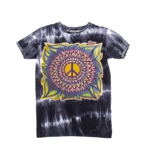 tricou-mandala-peace-2
