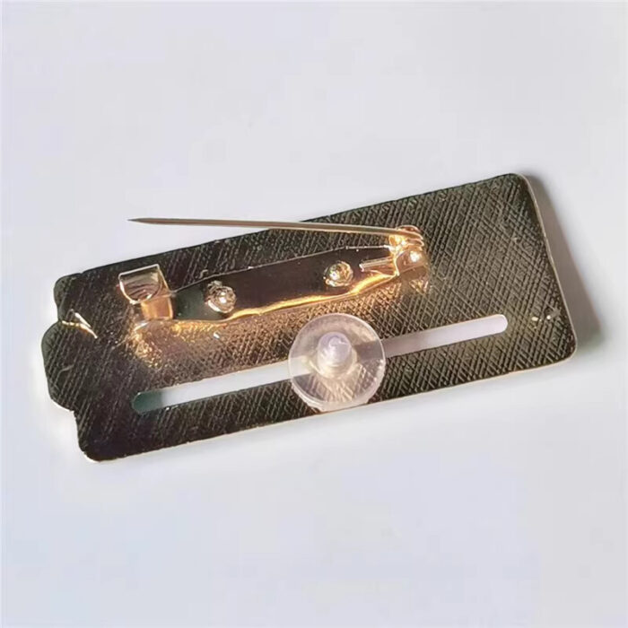 o1cn014ph4dk2h1h5nea2qv-3353509090