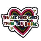 o1cn0163hs832h1h3hl0rig-3353509090png