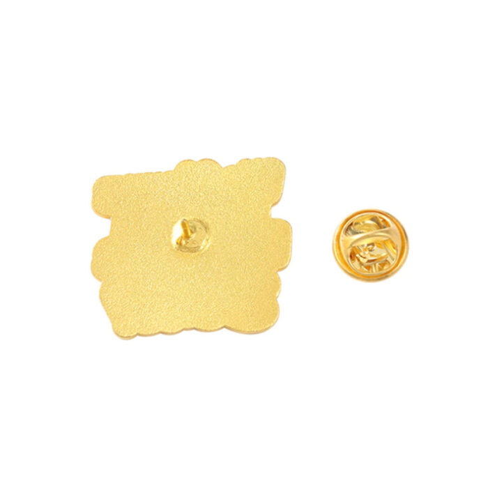 o1cn0170clwn2h1gy1fh14u-3353509090png o1cn0170clwn2h1gy1fh14u-3353509090png