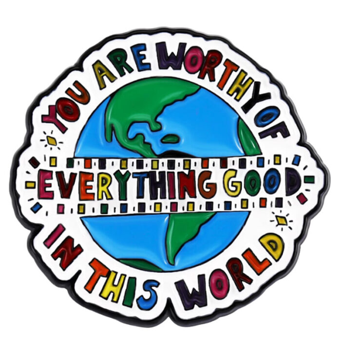 o1cn01kh6zkc2h1h3goibcu-3353509090