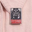 o1cn01qkgzbb2h1h7z2usgg-3353509090jpg-q75jpg-1