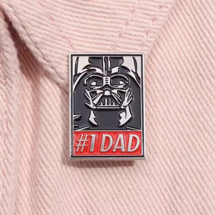 o1cn01qkgzbb2h1h7z2usgg-3353509090jpg-q75jpg-1