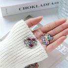 o1cn01vno3wx2h1h3khh7w4-3353509090