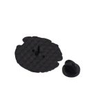 o1cn01w6h0oy2h1h3mylllo-3353509090