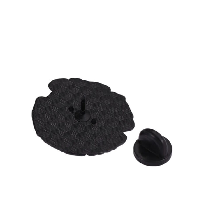 o1cn01w6h0oy2h1h3mylllo-3353509090