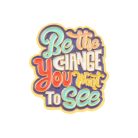 o1cn01wcld5m2h1gy7kdrf7-3353509090