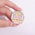 o1cn01xcvlon2h1h73p2fld-3353509090png