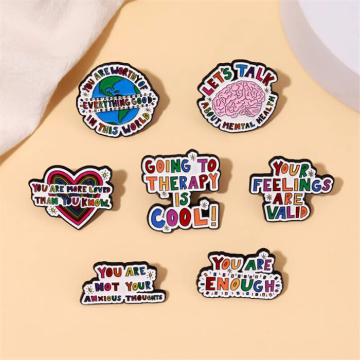 o1cn01xebgt52h1h3bibiq2-3353509090