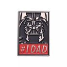 o1cn01yoktxj2h1h814d7qu-3353509090jpg-q75jpg