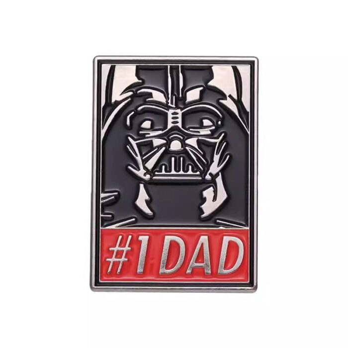 o1cn01yoktxj2h1h814d7qu-3353509090jpg-q75jpg