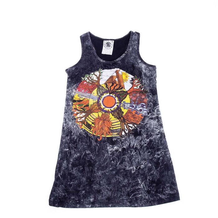 Maieu-Anotimp-Rochie-4-of-4