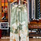 Pantaloni-Lino-Flowers-1