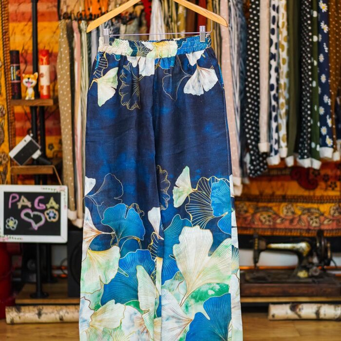 Pantaloni-Lino-Flowers-2