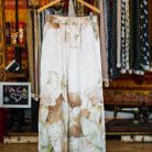 Pantaloni-Lino-Flowers-3