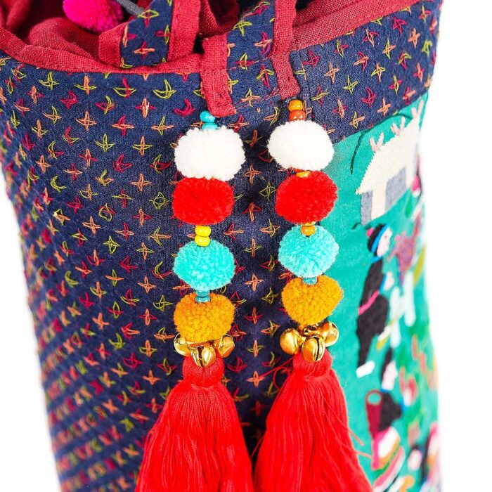 geanta-brodata-manual-farm-story-21-of-26