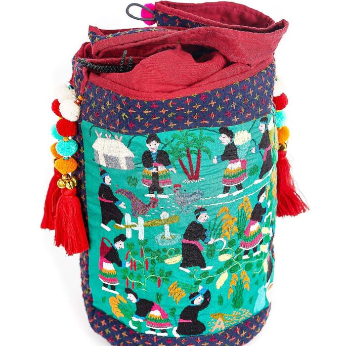 geanta-brodata-manual-farm-story-22-of-26