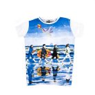 products-19.06-Tricouri-1-of-18