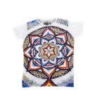 products-19.06-Tricouri-16-of-18