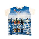 products-19.06-Tricouri-2-of-18