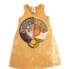 products-30.06-Tricouri-1-of-15