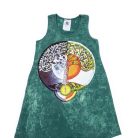 products-30.06-Tricouri-2-of-15