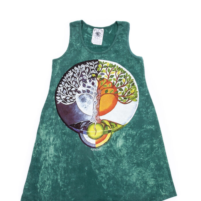 products-30.06-Tricouri-2-of-15 products-30.06-Tricouri-2-of-15