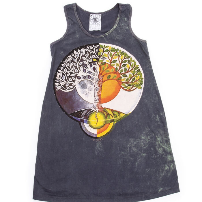 products-30.06-Tricouri-3-of-15 products-30.06-Tricouri-3-of-15