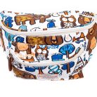 products-Borseta-107-of-113