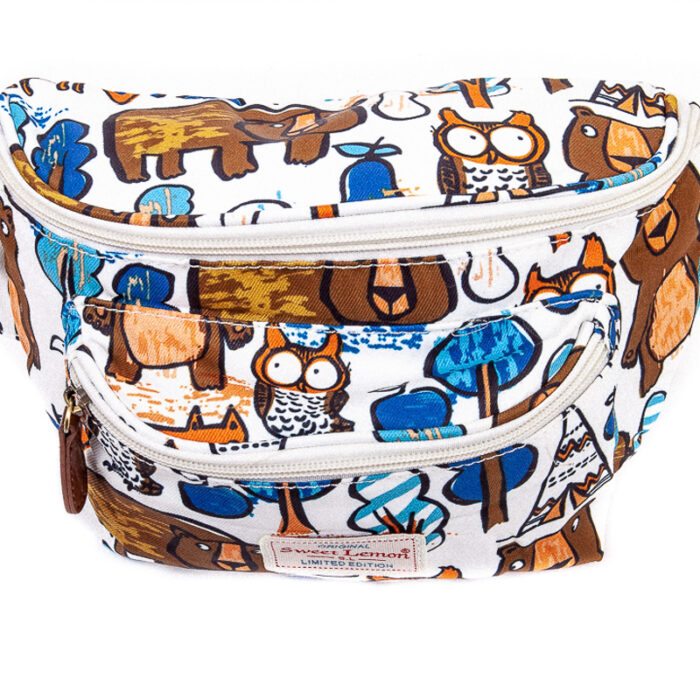 products-Borseta-107-of-113