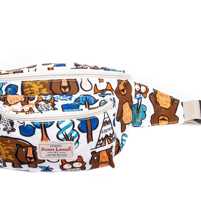 products-Borseta-108-of-113