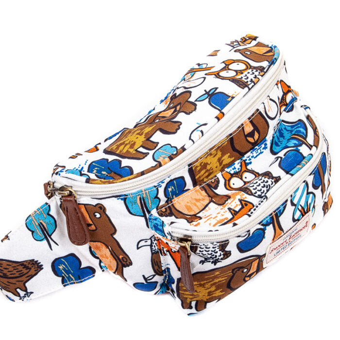 products-Borseta-109-of-113