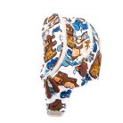 products-Borseta-110-of-113