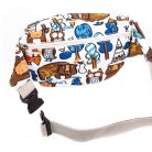 products-Borseta-111-of-113