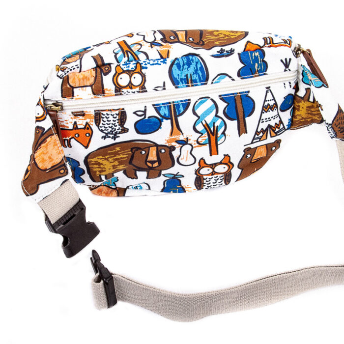 products-Borseta-111-of-113