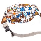 products-Borseta-112-of-113